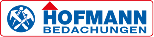 Hofmann-Bedachung in Berga/Elster